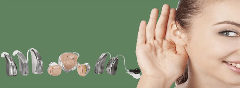 Blog Image 1