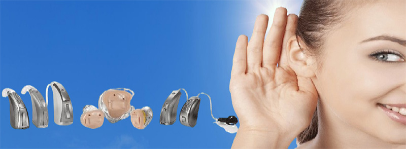 Blog Image 13
